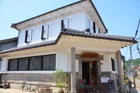 倉吉の町並み1371.jpg