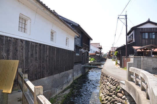 倉吉の町並み1386.jpg