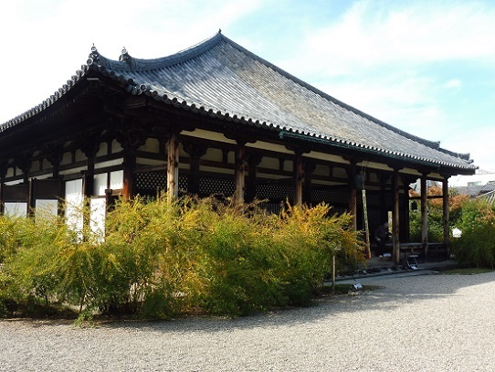 元興寺1350001.jpg