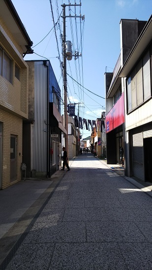 児島ジーンズストリート0036.jpg