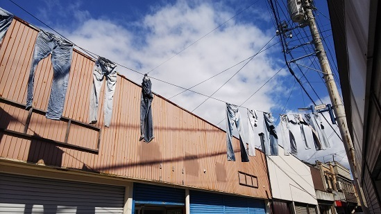 児島ジーンズストリート0040.jpg