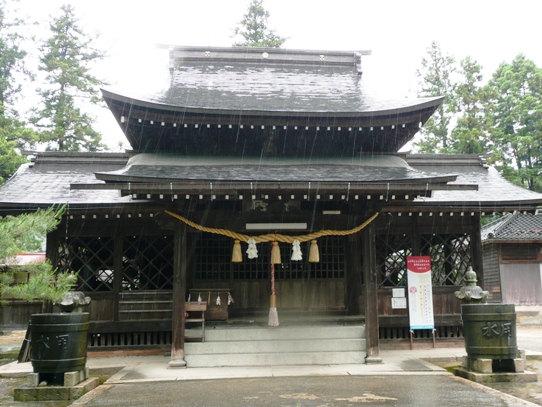 八坂神社本殿1060245.jpg