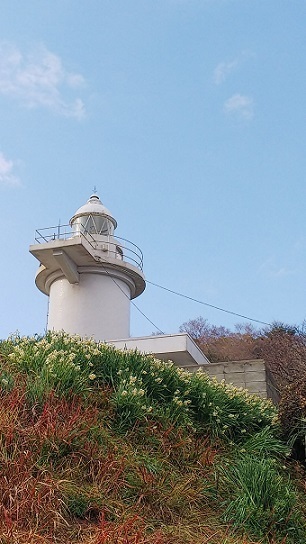 六島0883.jpg