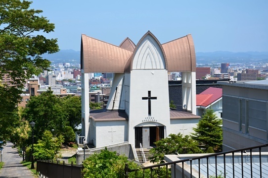 函館聖ヨハネ教会5000.jpg