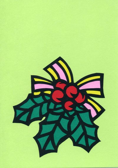 切り絵・クリスマスカード041.jpg