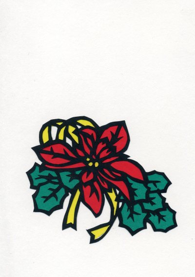 切り絵・クリスマスカード045.jpg