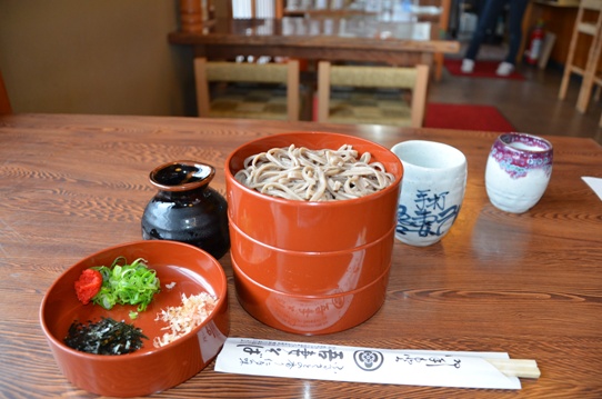 割子そば2421.jpg