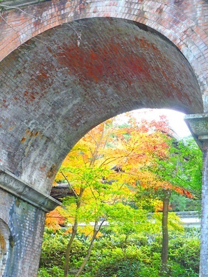 南禅寺1360130.jpg