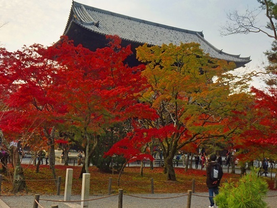 南禅寺1360133.jpg