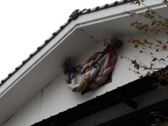 卯之町伝建地区1020124.jpg