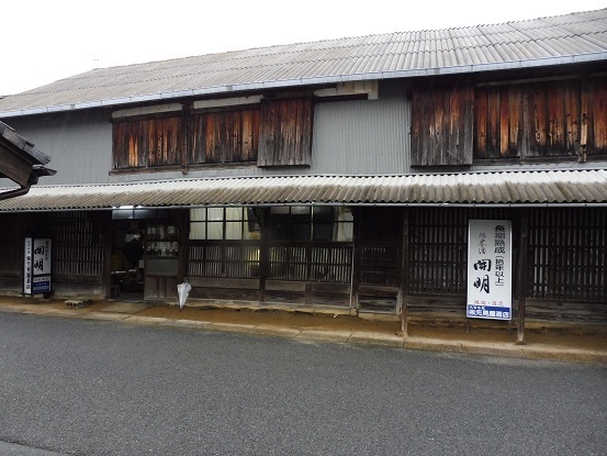 卯之町伝建地区1020129.jpg