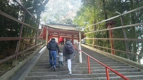 吉備津神社0407.jpg