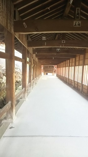 吉備津神社回廊0431.jpg