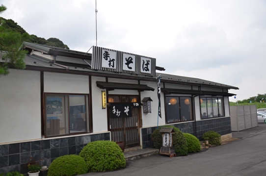 吾妻そば2422.jpg