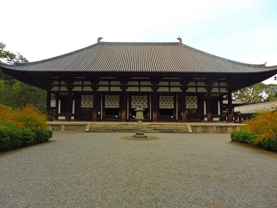 唐招提寺金堂1350031.jpg