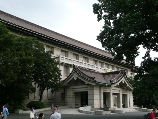 国立博物館1060375.jpg