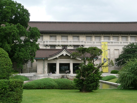 国立博物館1060377.jpg