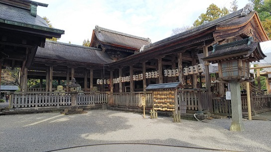 土佐神社0872.jpg