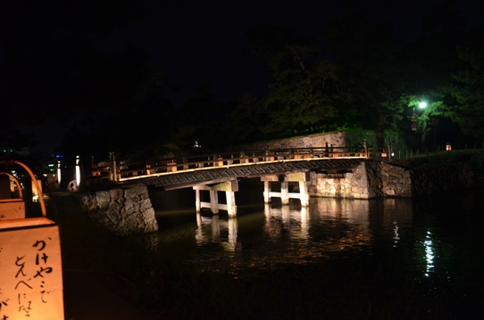 堀川の橋1475.jpg
