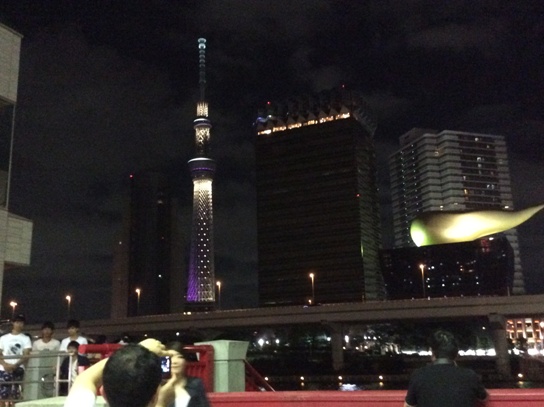 夜の浅草1059.jpg