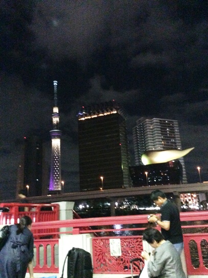 夜の浅草1065.jpg