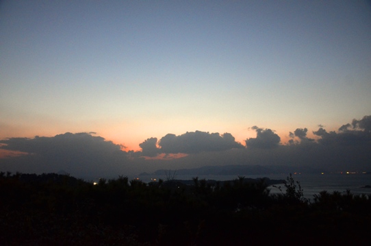 夜明け前8449.jpg