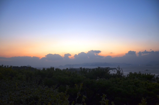 夜明け前8454.jpg