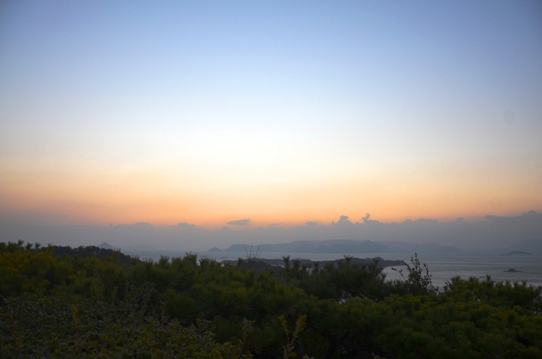 夜明け前8459.jpg