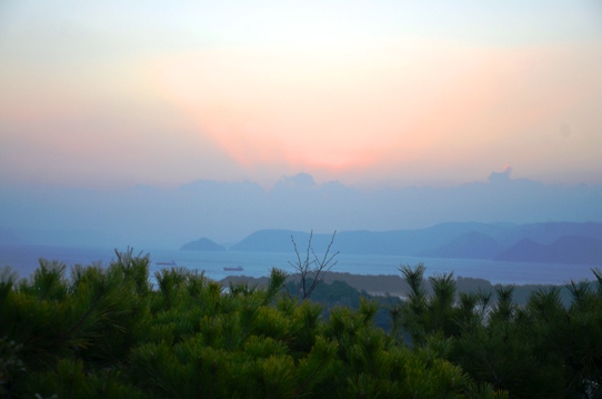 夜明け前8466.jpg