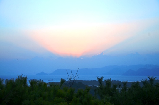 夜明け前8474.jpg