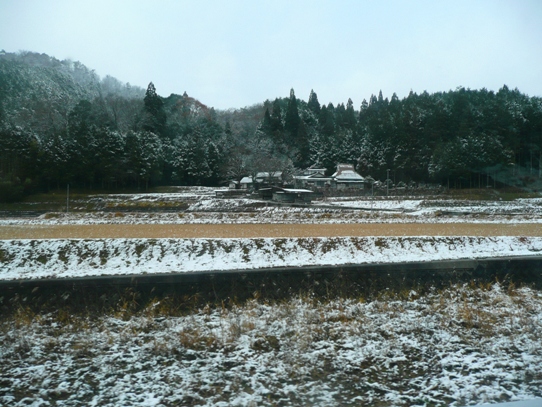 大佐の雪景色1050607.jpg