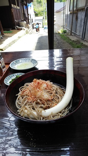 大内宿0294.jpg