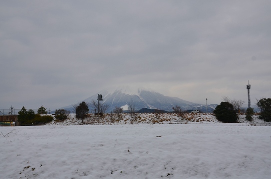 大山2825.jpg