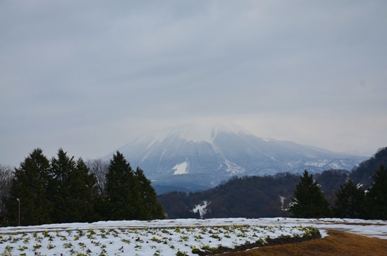 大山2842.jpg