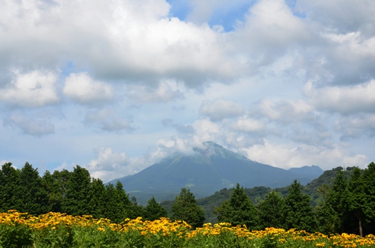 大山9494.jpg