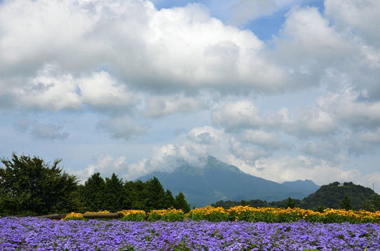 大山9497.jpg