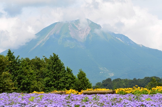 大山9525.jpg