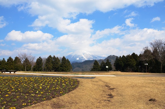 大山9817.jpg