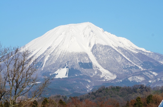 大山9904.jpg