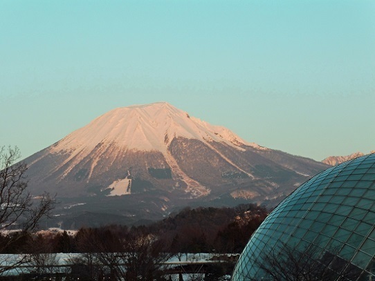 大山夕景1200033.jpg