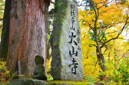 大山寺の紅葉2255.jpg