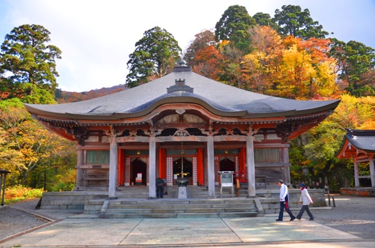 大山寺の紅葉2264.jpg
