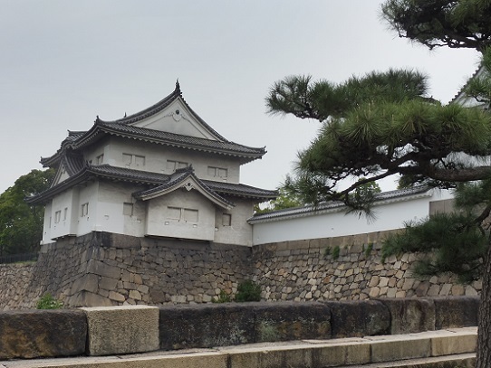 大阪城千貫櫓1300003.jpg