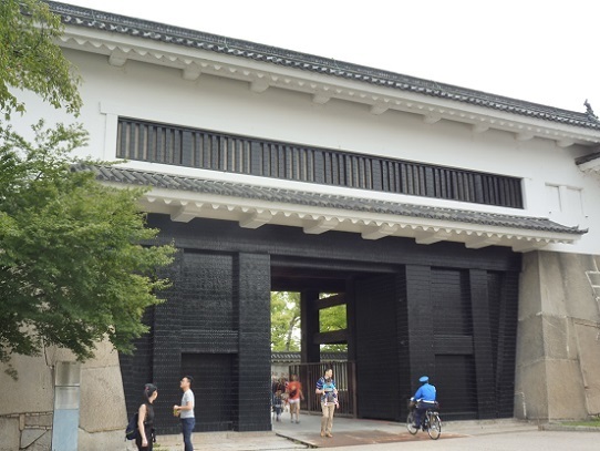 大阪城多聞櫓1300008.jpg