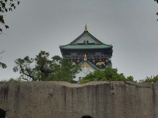 大阪城天守閣1300015.jpg