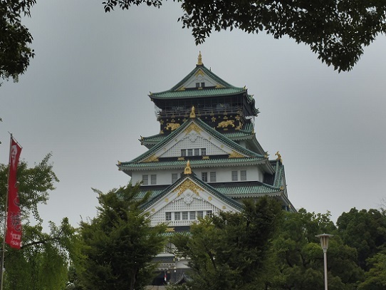 大阪城天守閣1300020.jpg