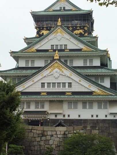 大阪城天守閣1300023.jpg