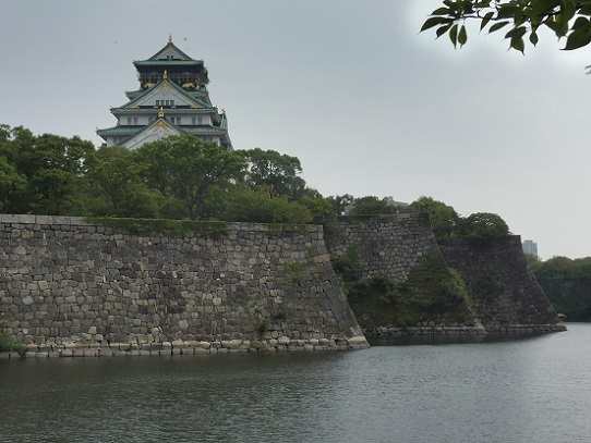大阪城天守閣1300031.jpg