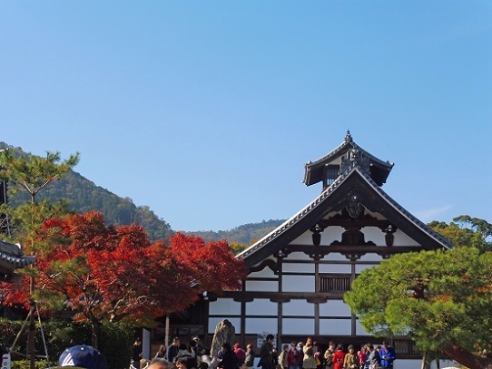 天龍寺1360097.jpg