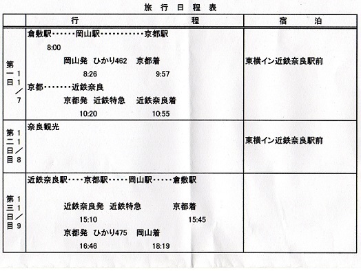 奈良旅程008.jpg
